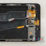 How to disassemble Xiaomi Mi 5S, Step 18/4