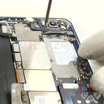 Como desmontar Huawei MatePad Pro 10.8'' por si mesmo, Passo 19/3