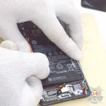 Cómo desmontar Xiaomi 12 Pro, Paso 18/4