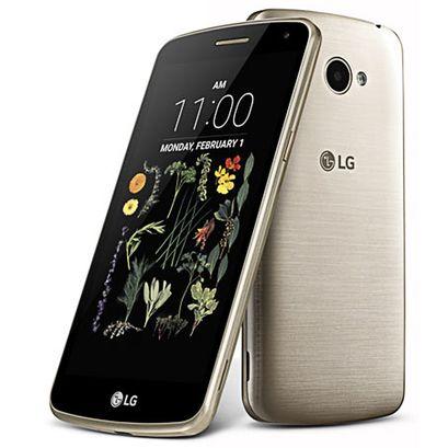 LG K5 X220