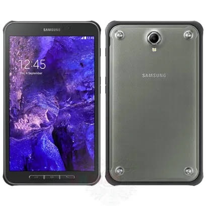 Samsung Galaxy Tab Active 8.0'' SM-T365