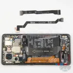 Cómo desmontar Xiaomi 12 Pro, Paso 11/2