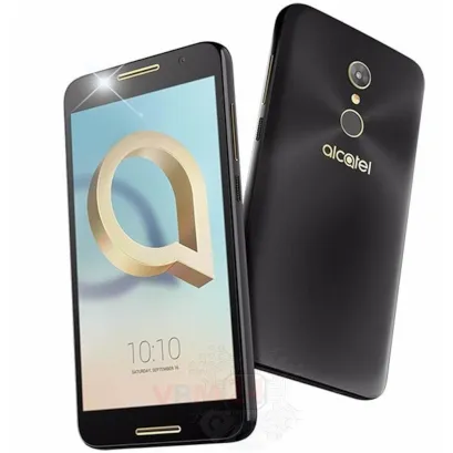 Alcatel OT A7 5090Y