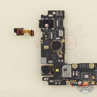 🛠 How to disassemble Huawei Ascend G630 instruction | Photos + Video