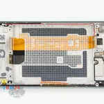 How to disassemble Xiaomi Redmi Note 13 Pro 5G, Step 19/3