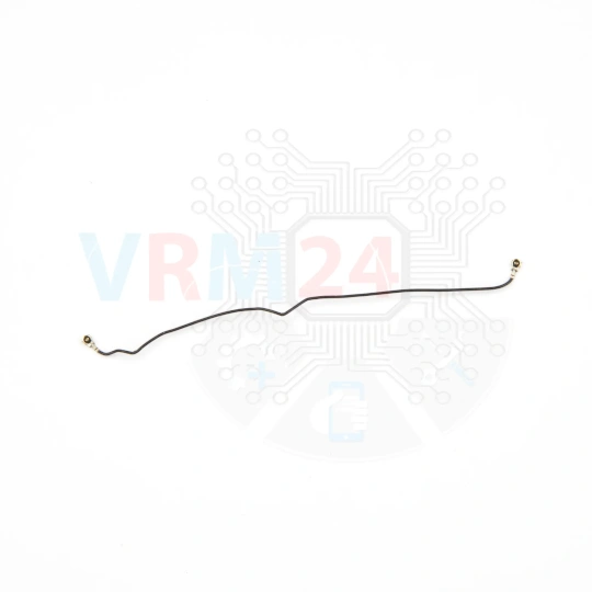 Cable