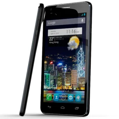 Alcatel OT Idol Ultra 6033X
