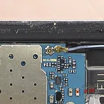 How to disassemble Samsung Galaxy A3 (2016) SM-A310, Step 6/5