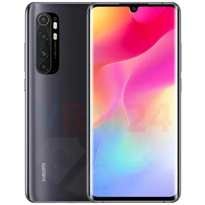 Xiaomi Mi Note 10 Lite