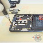 How to disassemble OnePlus 7 Pro, Step 14/3