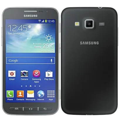 Samsung Galaxy Core Advance GT-I8580
