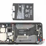 Как разобрать Xiaomi 14 Ultra, Шаг 21/2
