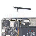 How to disassemble Fake iPhone 13 Pro ver.1, Step 13/2