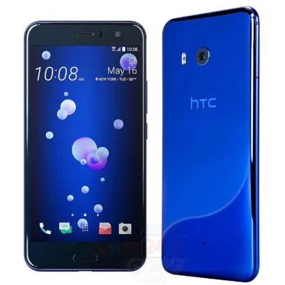 HTC U11