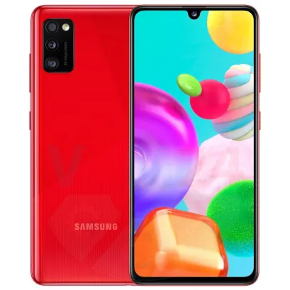 Samsung Galaxy A41 SM-A415