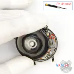 How to disassemble Huawei Watch GT3, Step 4/1