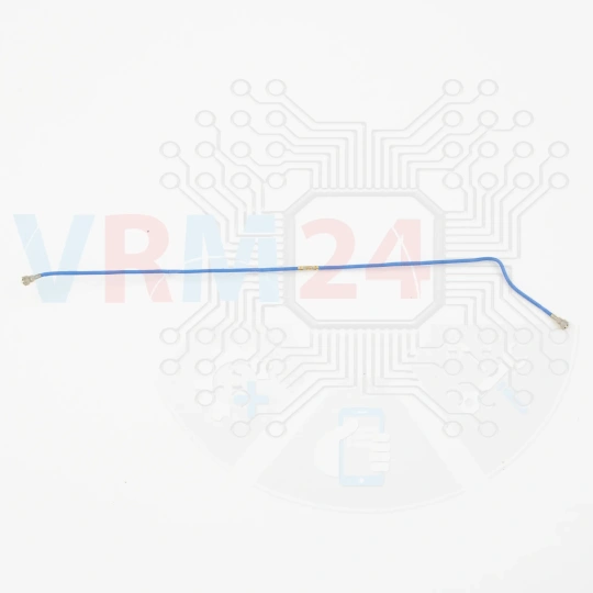 Cable