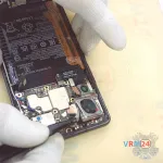 Cómo desmontar Xiaomi 12 Pro, Paso 16/4