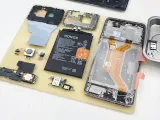 Tech review of Honor X9c