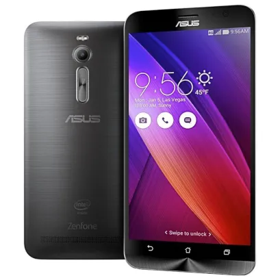 Asus ZenFone 2 ZE550ML