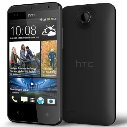 HTC Desire 300