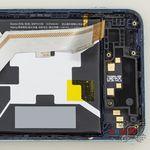How to disassemble HTC Desire Eye, Step 12/3
