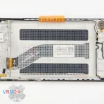 Как разобрать Xiaomi POCO C75, Шаг 17/2