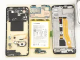 How to disassemble Realme C53