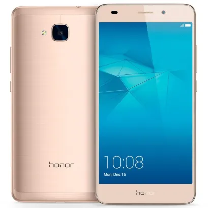 Huawei Honor 5C