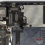 How to disassemble Apple iPhone 5, Step 10/3