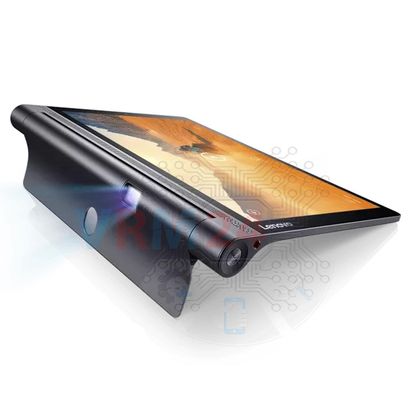 Lenovo Yoga Tablet 3 Pro
