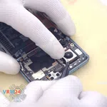 How to disassemble Xiaomi 12T, Step 14/3