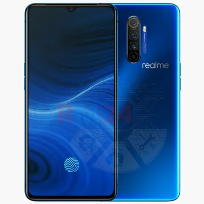 Realme X2 Pro