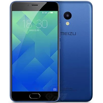 Meizu M5 M611H