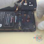 How to disassemble uleFone Power 6, Step 5/3