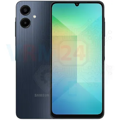 Samsung Galaxy A06 SM-A065