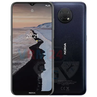Nokia G10 TA-1334