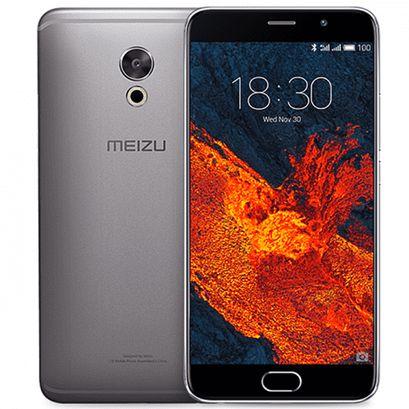 Meizu Pro 6 Plus M686H