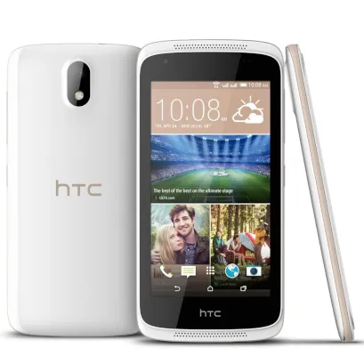 HTC Desire 326G