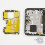 Cómo desmontar Honor 90, Paso 15/2