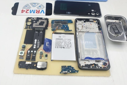 Samsung Galaxy A26 SM-A268