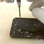 How to disassemble Apple iPhone SE (2nd generation), Step 21/3