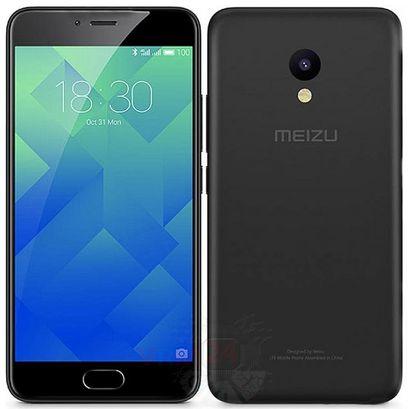 Meizu M5c M710H