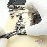 How to disassemble Xiaomi Poco M3, Step 15/4