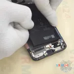 Cómo desmontar Honor 90, Paso 16/4