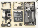 How to disassemble Xiaomi 14 Ultra