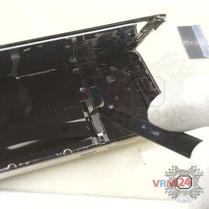 How to disassemble LeEco Cool 1, Step 5/3