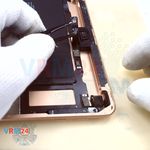 How to disassemble Apple iPad 9.7'' (6th generation), Step 14/3