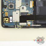 How to disassemble Xiaomi Mi 4, Step 6/2