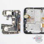How to disassemble Oppo A9 (2020), Step 17/2